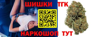 эйфоретик Кингисепп