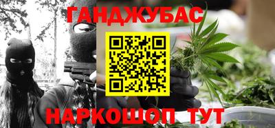 эйфоретик Кингисепп
