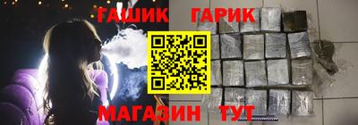эйфоретик Кингисепп
